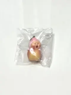 こびとづかん カクレモジリコレクション だきつき — image 1