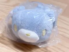 グルーミー　ねそべり — image 1