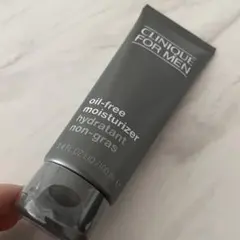 ［未開封］CLINIQUE FOR MEN 100ml — image 1