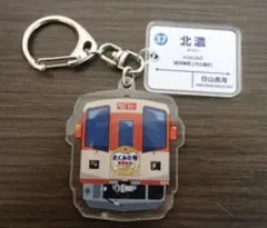 mumbo29様 リクエスト 2点 まとめ商品 — image 1