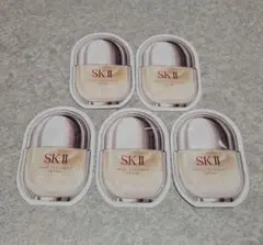 SK-II フェイシャルトリートメントセラム — image 1