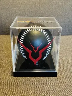 コードギアス　反逆のルルーシュ　パワプロコラボ　ギアスボール — image 1