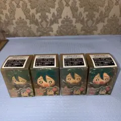 ゆうり:プロフ必読様専用 — image 1