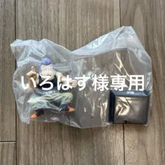 一番くじ ドラゴンボール EX E賞 ドラゴンアーカイブス — image 1