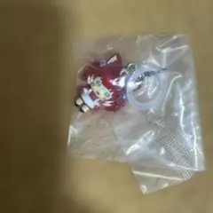 赤見かるび めじるしアクセサリーA — image 1