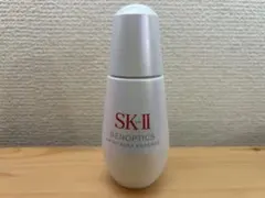 SK-II ジェノプティクス オーラ エッセンス 50ml — image 1