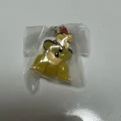 クッパ めじるしアクセサリー マリオ — image 1