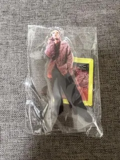 HIROTO 1st ONE MAN LIVEグッズのアクスタ① — image 1