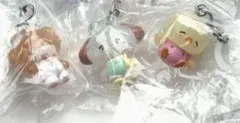 mikko めじるしアクセサリー3 3点セット — image 1