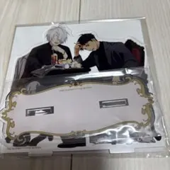 ゲ謎　鬼太郎誕生　ゲゲゲの謎アクスタ　spoon 2Di vol.114 — image 1