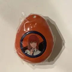 チェンソーマン サウンドロップ マキマ — image 1