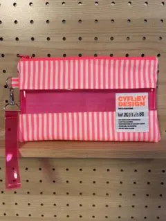 みーみ様 リクエスト 2点 まとめ商品 — image 1
