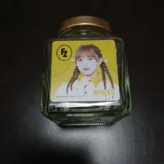 早瀬ノエル　JAM瓶 — image 1