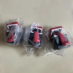 早物勝ち大人気かなりお買得✨新品⭐️吉野家紅生姜3個 — image 1