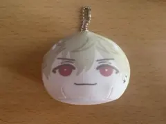 ギヴン　おまんじゅう　由紀 — image 1