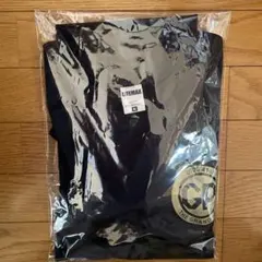 ボートレース大村　グランプリTシャツ — image 1