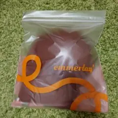 emmerday エマーディ　ブラウン　4L エマーデイ — image 1