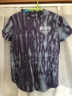 ホリスター　L — image 1
