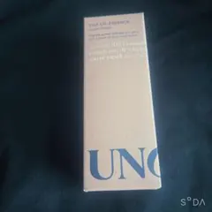 UNOVE アノブ シルキーオイルエッセンス 70ml — image 1