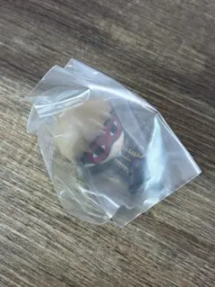 銀魂 ねむらせ隊 沖田総悟 — image 1