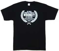 俺ガイル　Tシャツ — image 1