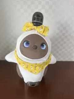 #ラボット2点セット① — image 1