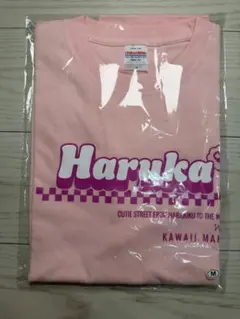 きゅーすとTシャツバージョン2桜庭 — image 1