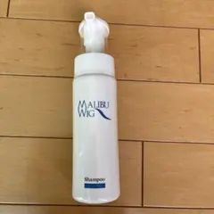 MALIBU WIG マリブシャンプー 200ml ウィッグ用 — image 1