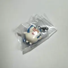 メロとタビ めじるしアクセサリー ガチャガチャ — image 1