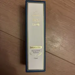 ニューモ 薬用育毛剤 75mL — image 1