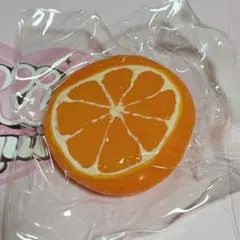kikisquishy みかん 輪切り もち米泥 — image 1