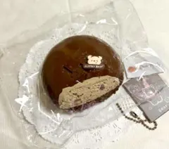 qiaokobear★チョコ大福 — image 1