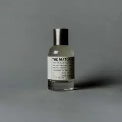 LE LABO ルラボ THE MATCHA 26 マッチャ26 — image 1
