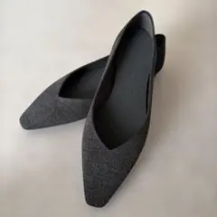 新品未使用！ — image 1