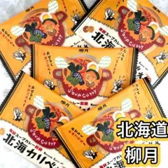 新発売‼️期間限定✨北海道　柳月　北海カリべぇ — image 1