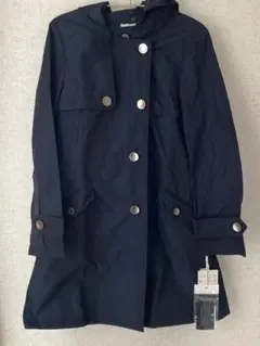 新品　2w スプリングコート　38 — image 1