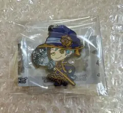 でふぉラバ！　ブルーム　ツイステ　フロイド — image 1