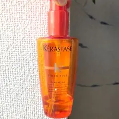 KERASTASE ケラスターゼ　ソワン オレオ リラックス 125ml　4/1 — image 1