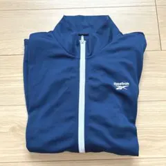 Reebok ラッシュカード — image 1