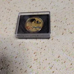 伊達アニメフェス 1st 缶バッジ — image 1