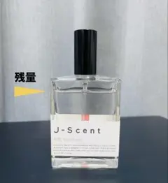 【値下げ】J-Scent 和肌 Yawahada 香水 50ml — image 1