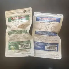 Feline Natural フリーズドライ 猫用 2種セット — image 1