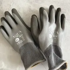 YUKI【まとめ買い　ご相談下さい♡】様 リクエスト 2点 まとめ商品 — image 1
