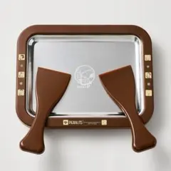 ❤️ スヌーピー ロールアイスメーカー — image 1