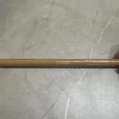BBIA ラストオートジェルアイライナー 09 ローズゴールド — image 1