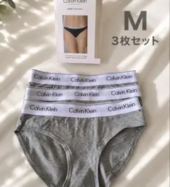 うーちゃん様　専用Mサイズ グレー 1枚 — image 1