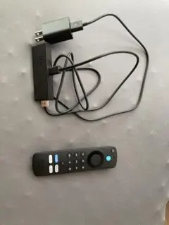 Amazon firestick — image 1