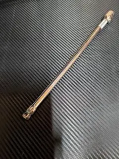 Snap-on 3/8 ウォブルプラス エクステンション — image 1