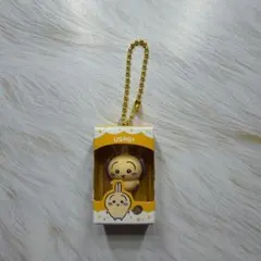 ♡ ちいかわ チョコボックス うさぎ ♡ — image 1