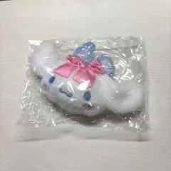 シナモンロールぬいぐるみバッジ3 — image 1